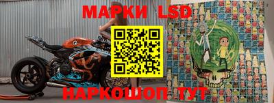 прущие крисы Моздок