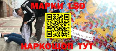 прущие крисы Моздок