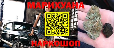 прущие крисы Моздок