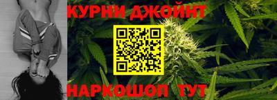 apvp Можайск
